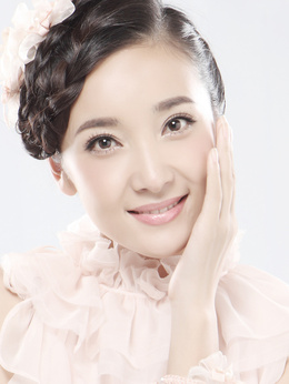 战火中青春之血染风采_宅剧情