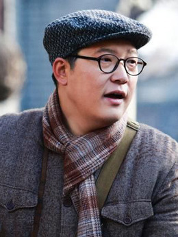 特赦1959_宅剧情