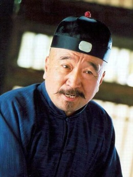 神医喜来乐传奇_宅剧情