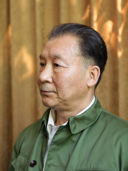 历史转折中的邓小平_宅剧情