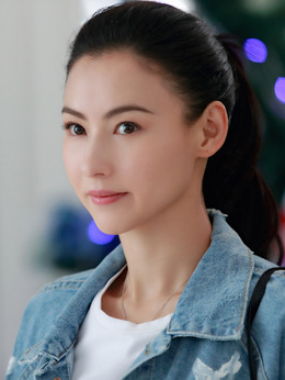 如果，爱_宅剧情