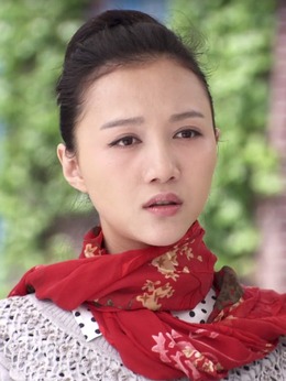 爱你一生_宅剧情