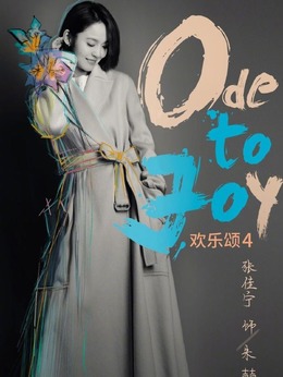 欢乐颂4_宅剧情