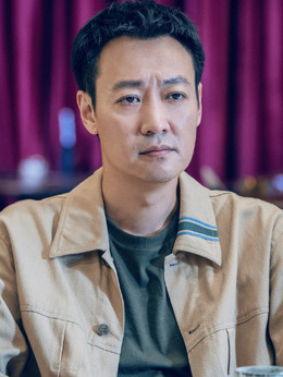 生活万岁_宅剧情