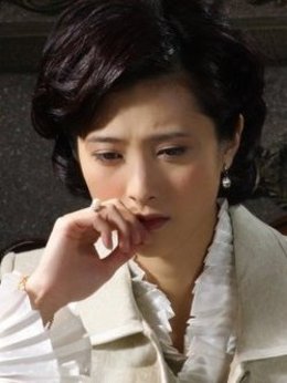 天涯赤子心_宅剧情