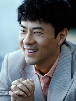 两个人的世界_宅剧情