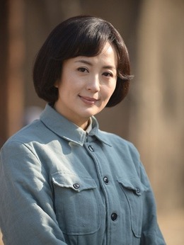 彭德怀元帅_宅剧情