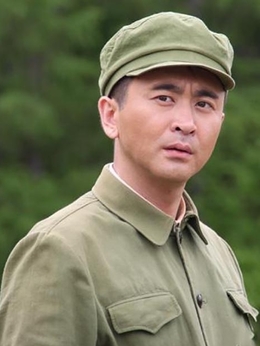 养父的花样年华_宅剧情