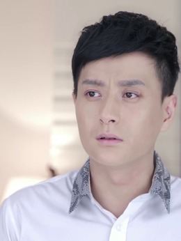 美梦成真_宅剧情