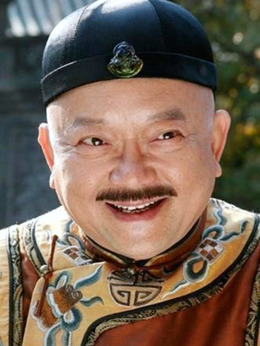 铁齿铜牙纪晓岚_宅剧情