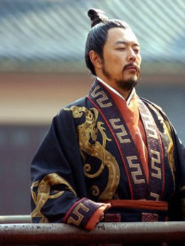 薛仁贵传奇_宅剧情