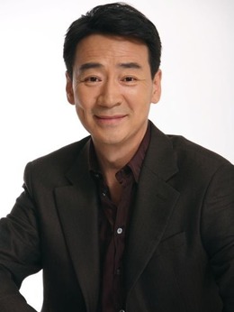 北方有佳人_宅剧情