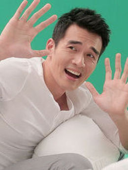 两个爸爸_宅剧情