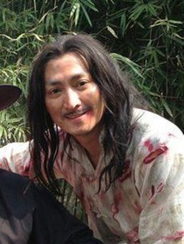 新燕子李三_宅剧情