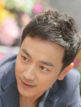 两个爸爸_宅剧情