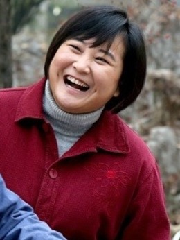 生活有点甜_宅剧情