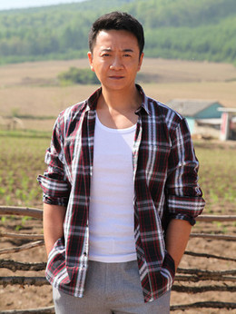 豆腐西施杨七巧_宅剧情