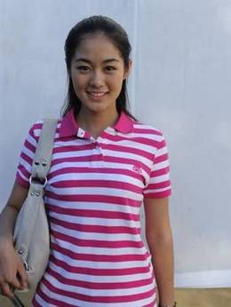 乡村爱情变奏曲_宅剧情