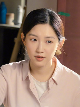 山河锦绣_宅剧情