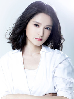 护宝风云_宅剧情