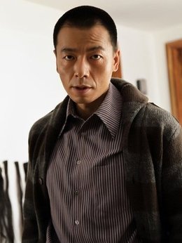 光荣使命_宅剧情