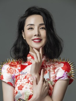 顾乐家的幸福生活_宅剧情