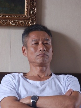 不能没有家_宅剧情