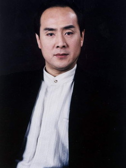 营盘镇警事_宅剧情