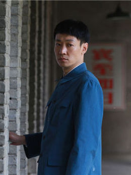 我的父亲母亲_宅剧情