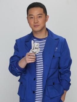 平凡岁月_宅剧情