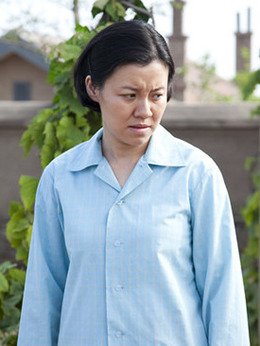 父母爱情_宅剧情