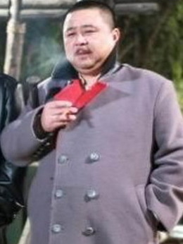 猎鹰1949_宅剧情