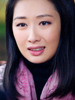 生死相依_宅剧情