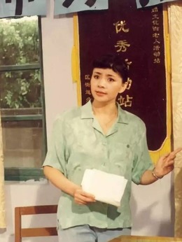 我爱我家_宅剧情