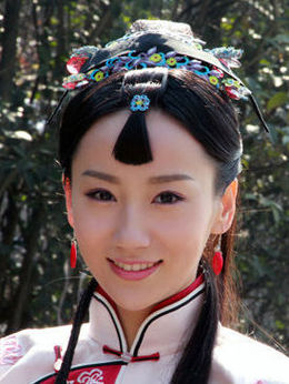 王者清风_宅剧情