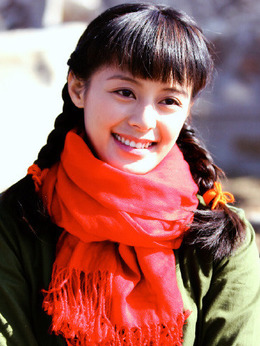 下辈子还做我老爸_宅剧情