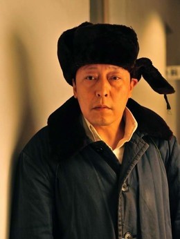 外姓兄弟_宅剧情