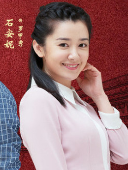 西京故事_宅剧情