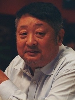 情满四合院_宅剧情