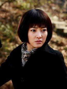 五号特工组之偷天换月_宅剧情