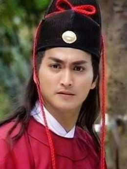 新包青天之七侠五义_宅剧情