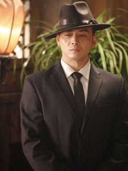 决战燕子门_宅剧情