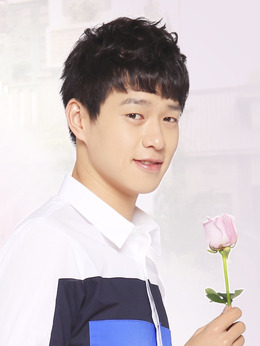 因为爱情有幸福_宅剧情