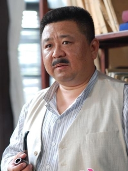 飞虎神鹰_宅剧情