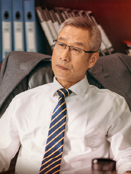 温州三家人_宅剧情