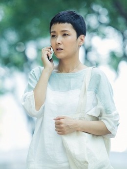 暖暖的幸福_宅剧情