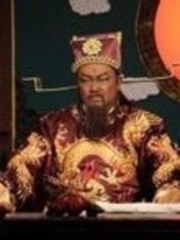 新包青天之七侠五义_宅剧情