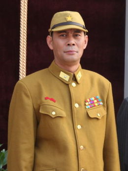 代号十三钗_宅剧情