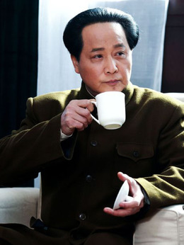 特赦1959_宅剧情