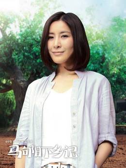 马向阳下乡记_宅剧情